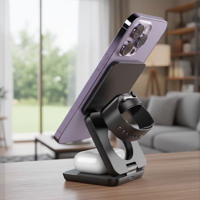 Selected Variant Image