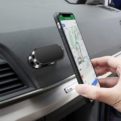 Support telephone voiture